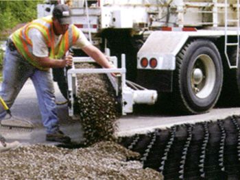 �c���鿴Ԕ����Ϣ���}�����ڷ�(w��n)���F··�� ��x�Δ�(sh��)��1978